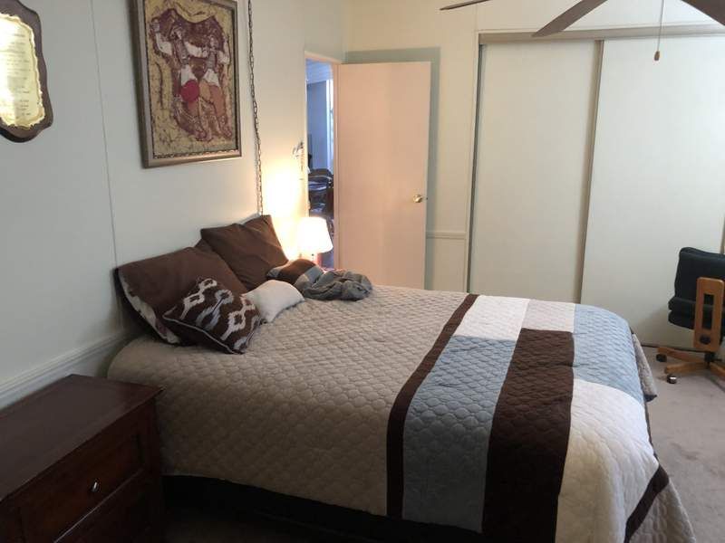 205 S. Higley Road #16