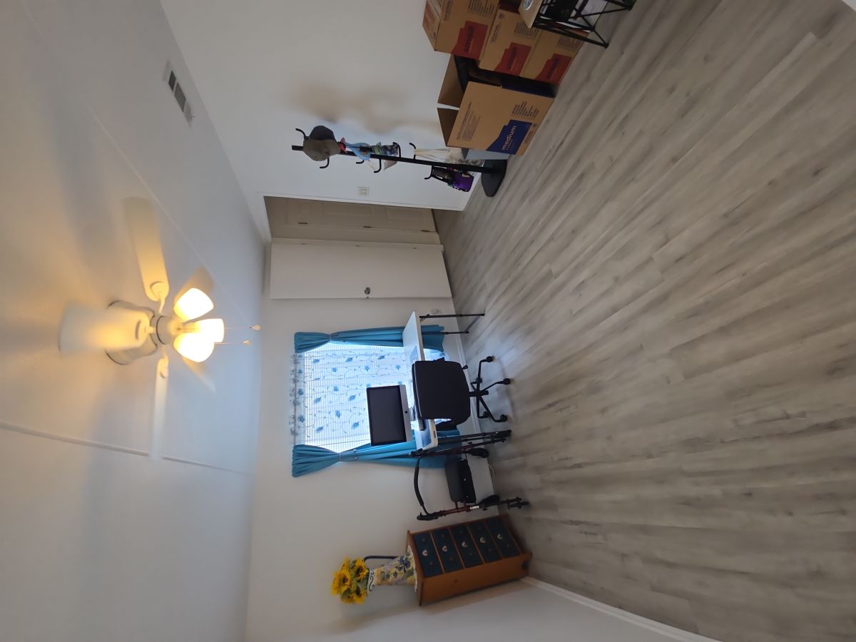 5915 SW 57th Street