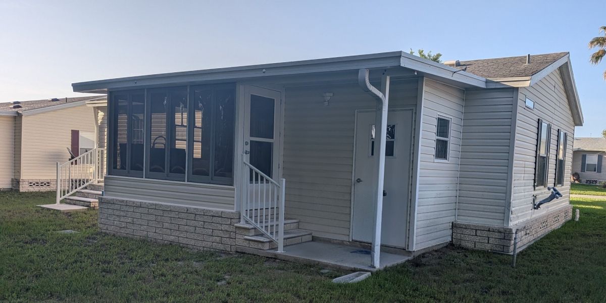 5915 SW 57th Street