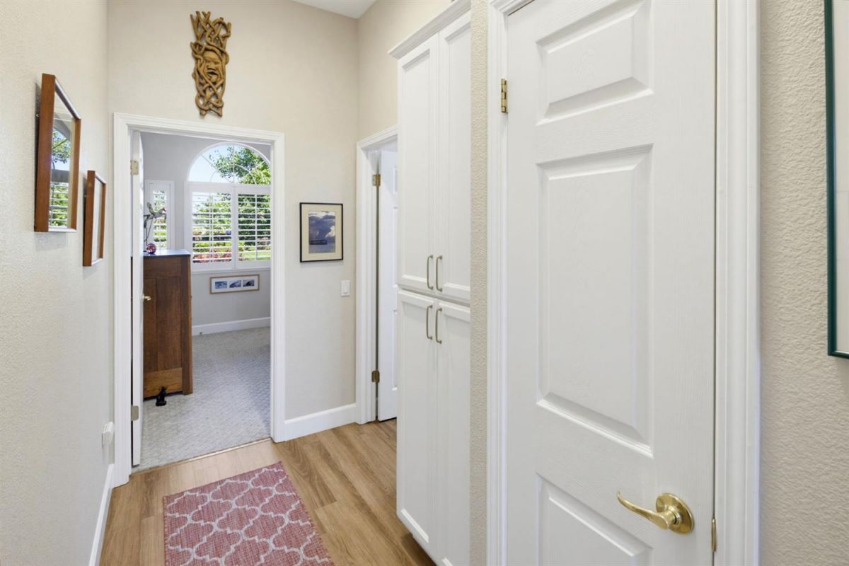 5033 Dreamgarden Loop