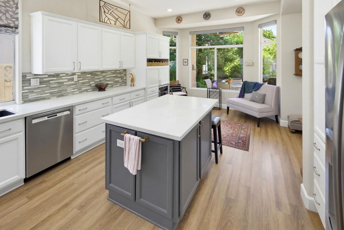 5033 Dreamgarden Loop