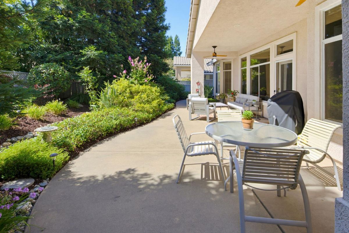 5033 Dreamgarden Loop