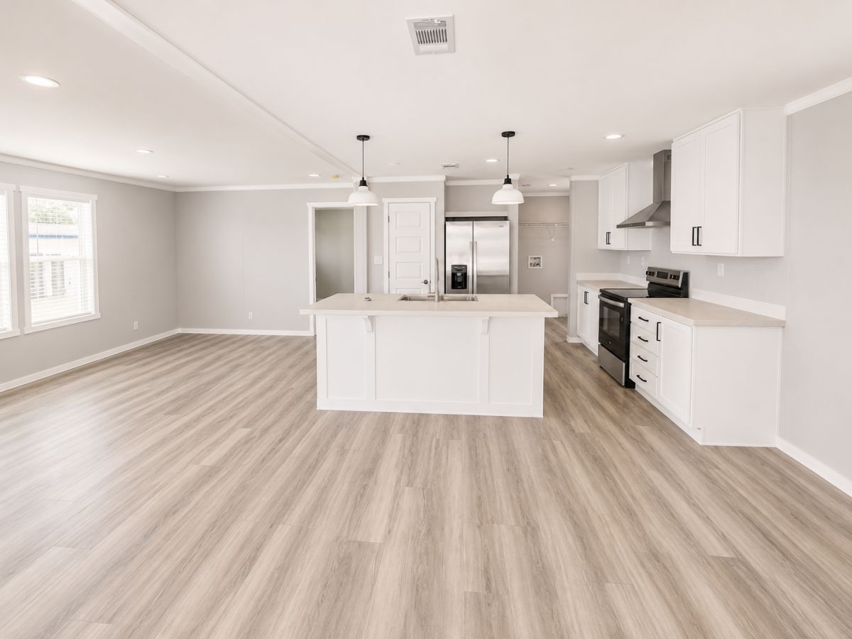 3901 Bahia Vista St. #728