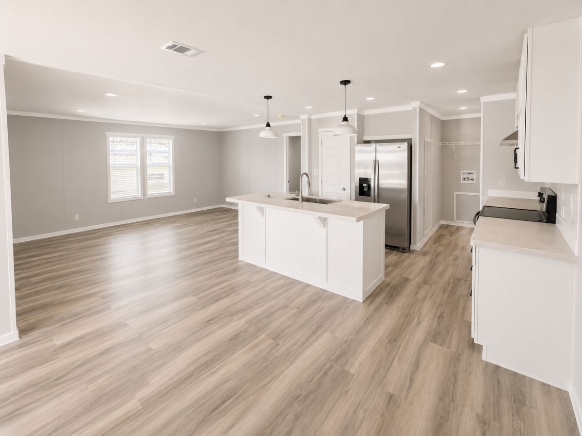3901 Bahia Vista St. #728
