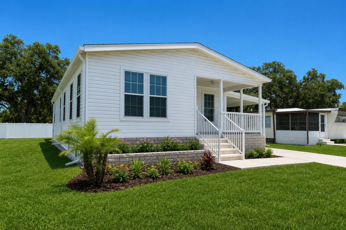 3901 Bahia Vista St. #736