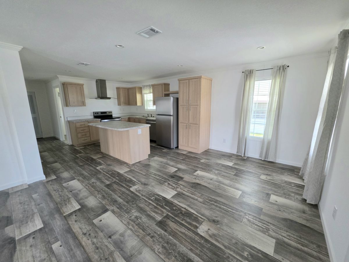 3901 Bahia Vista St. #736