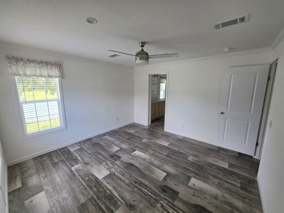 3901 Bahia Vista St. #736