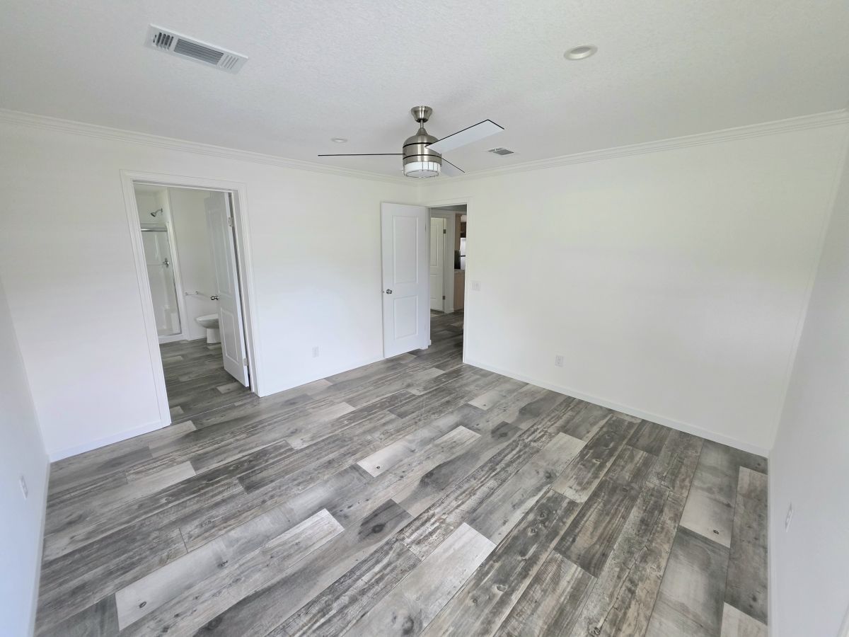 3901 Bahia Vista St. #736