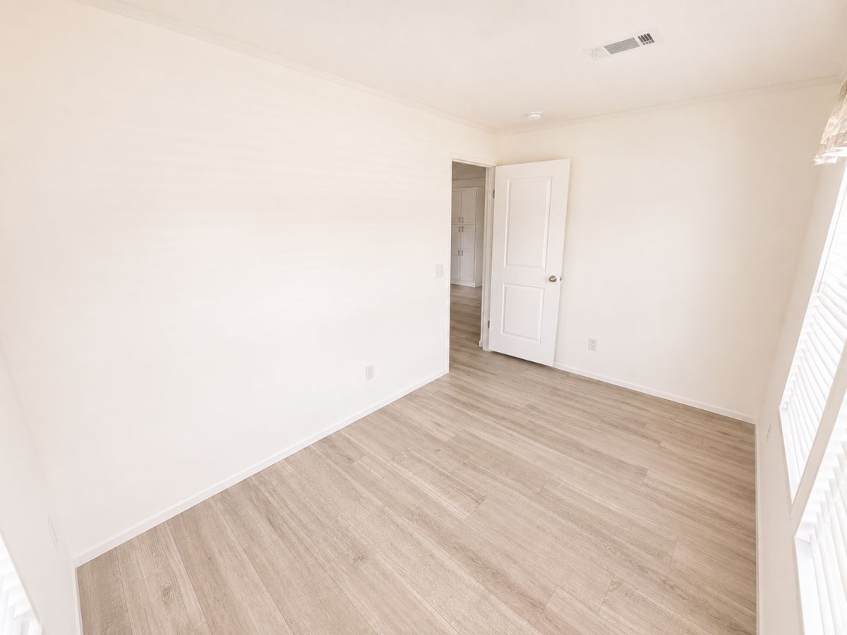 3901 Bahia Vista St. #711