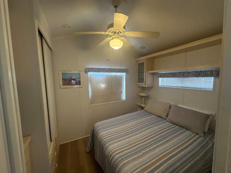 600 S. Idaho Rd. #145