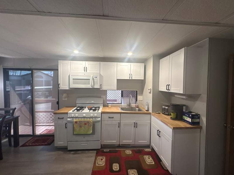 600 S. Idaho Rd. #1021