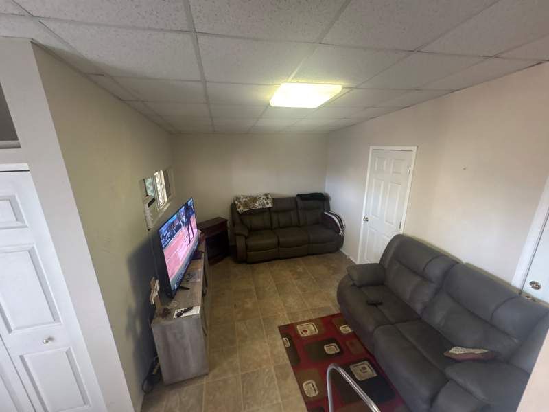 600 S. Idaho Rd. #1021