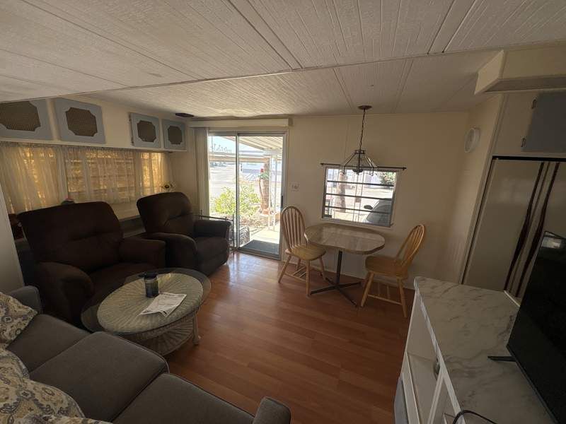 600 S. Idaho Rd. #849