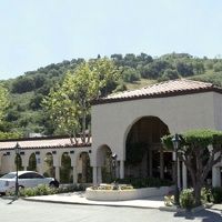 Silverado Senior Living - Calabasas