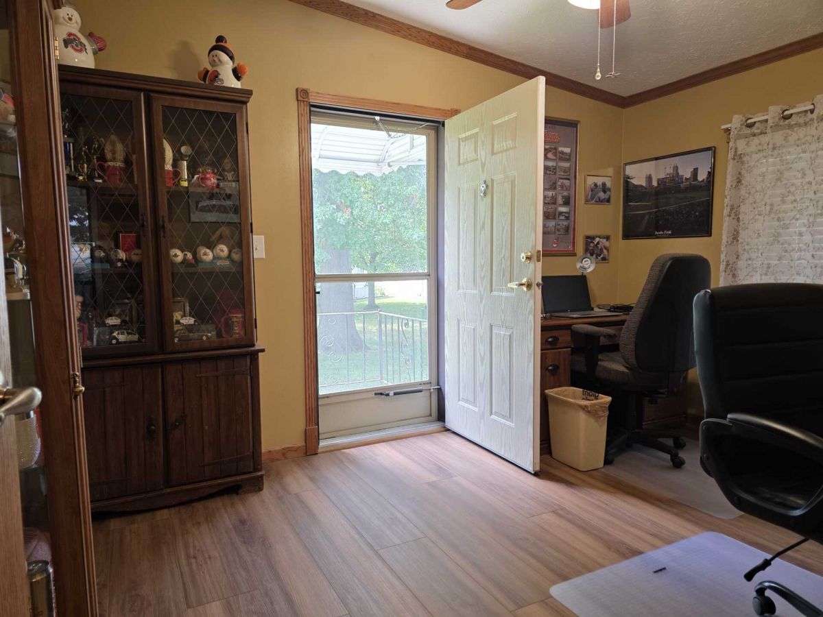 228 Pin Oak Circle