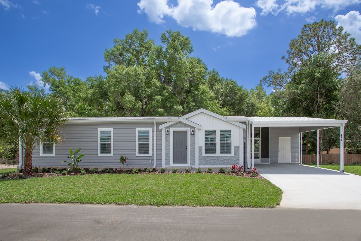 492 Rahm Way