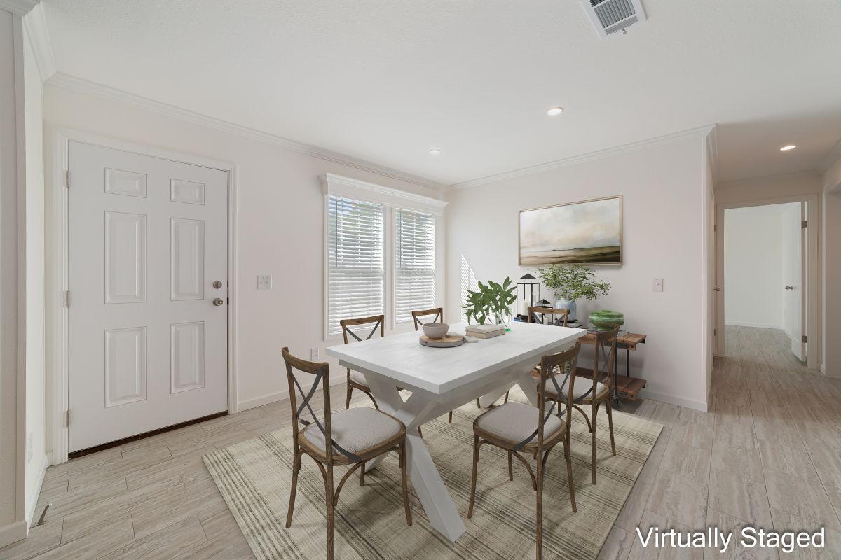 503 Rahm Way
