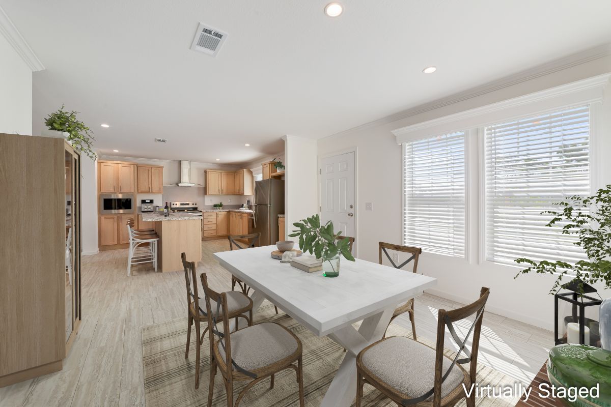 503 Rahm Way