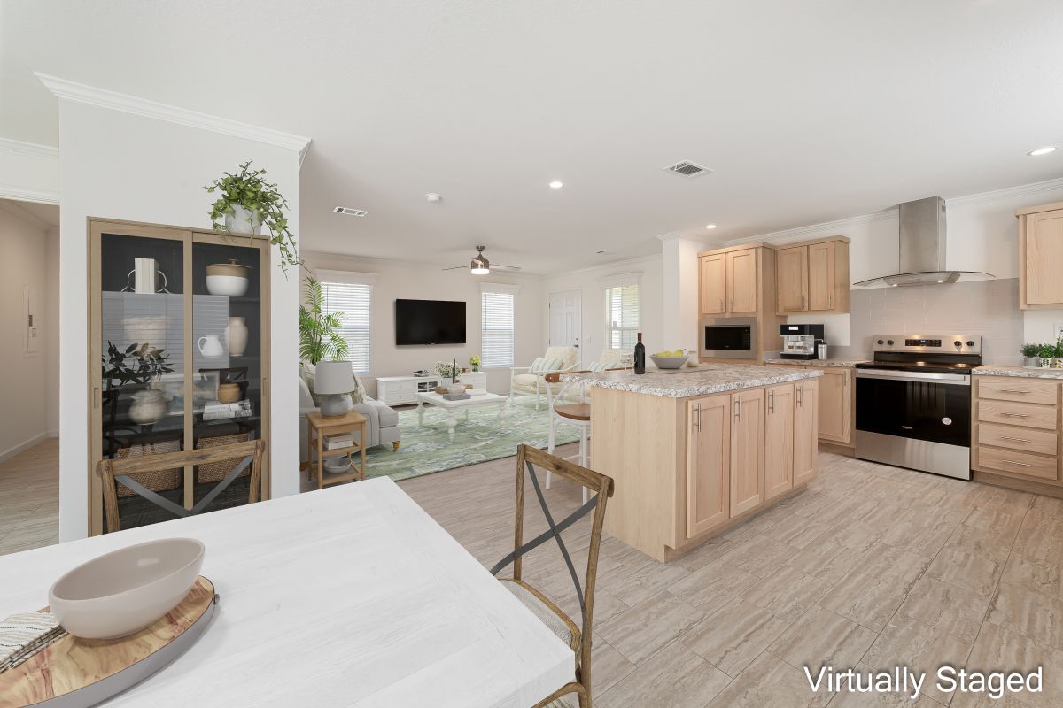 503 Rahm Way
