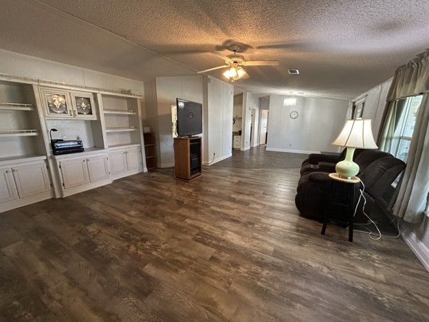 4636 Mourning Dove Drive