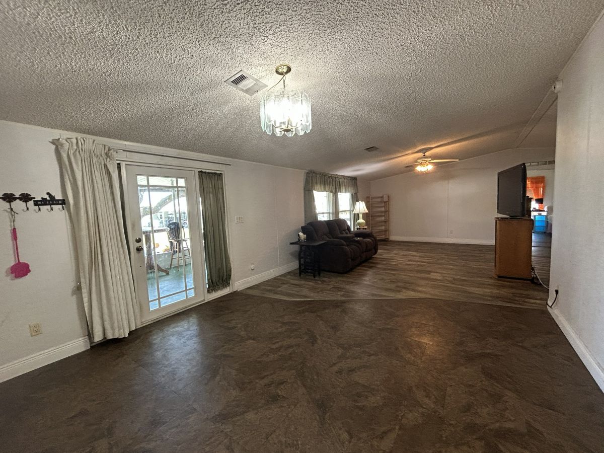 4636 Mourning Dove Drive