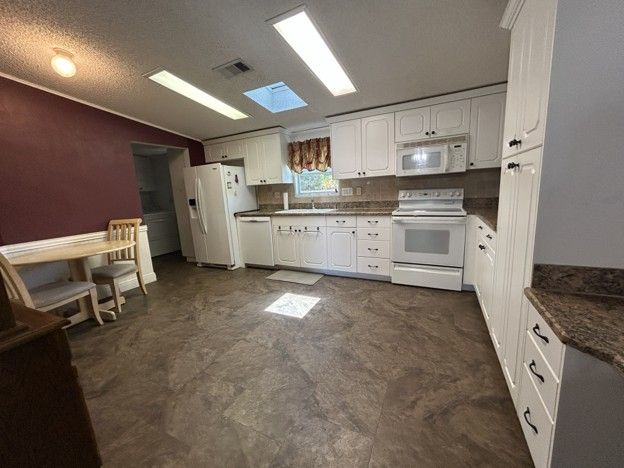 4636 Mourning Dove Drive