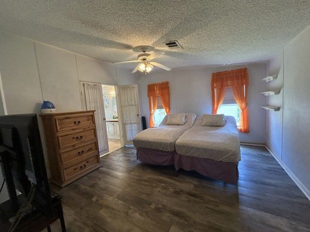 4636 Mourning Dove Drive