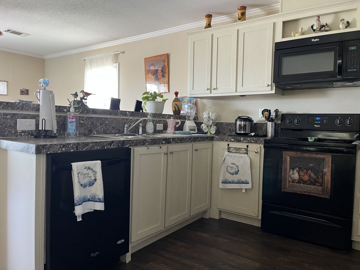 61 MOONWIND DR.