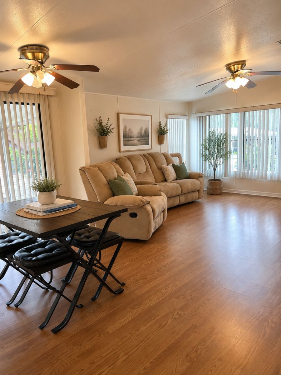 5691 Sw 56th Pl.