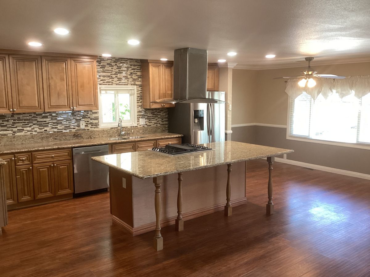 1001 West Lambert Road #240