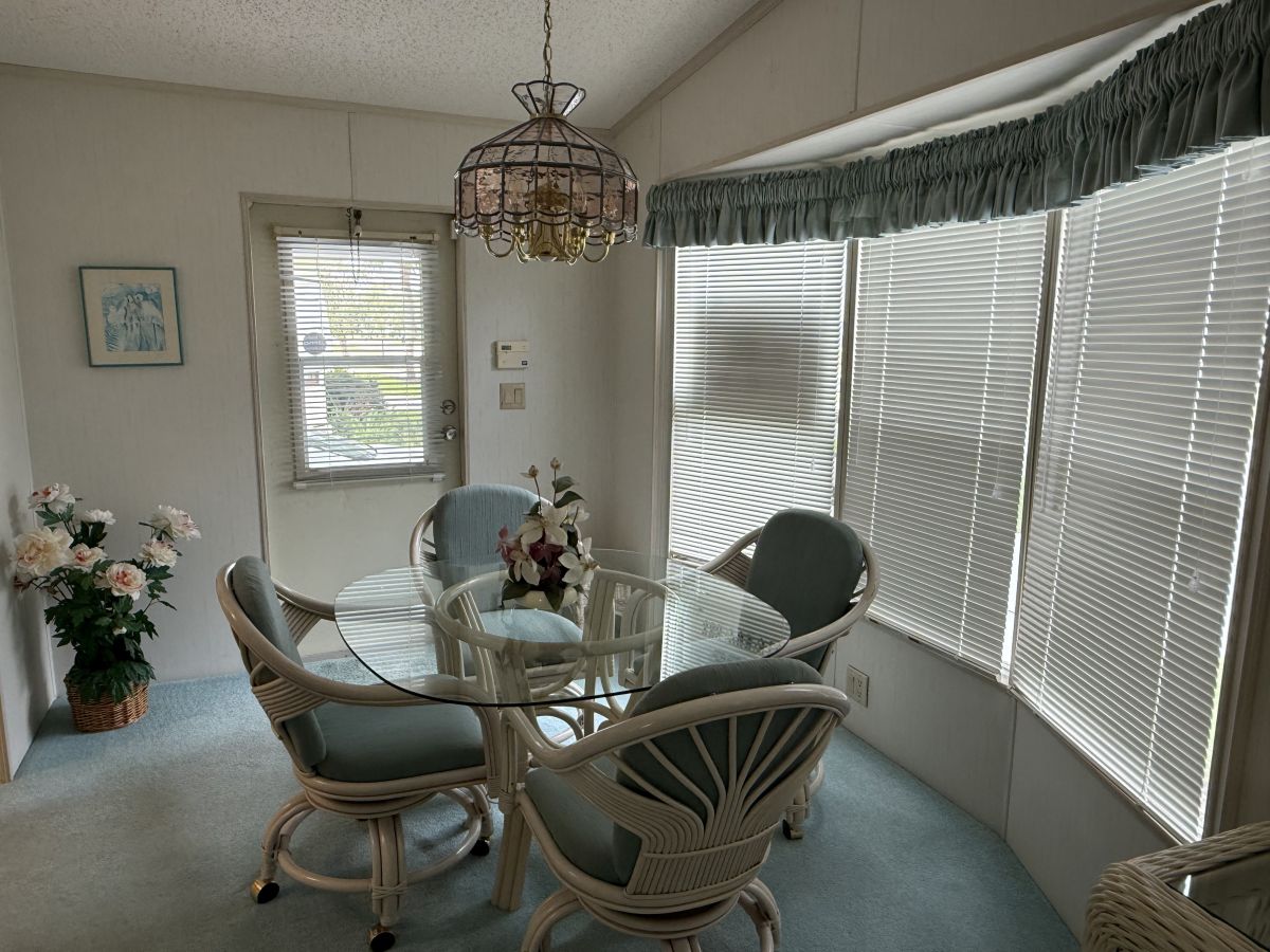 638 Skylark Drive