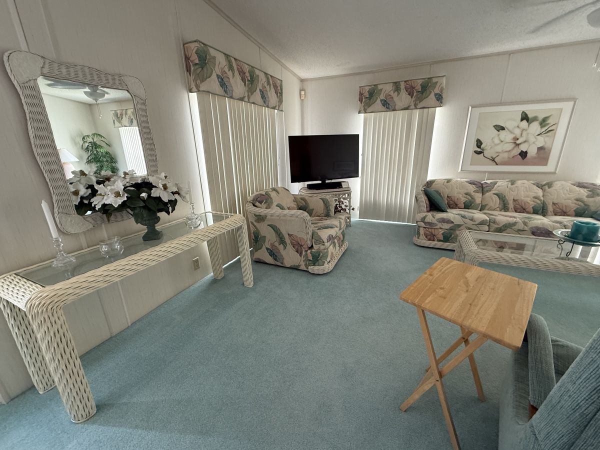 638 Skylark Drive