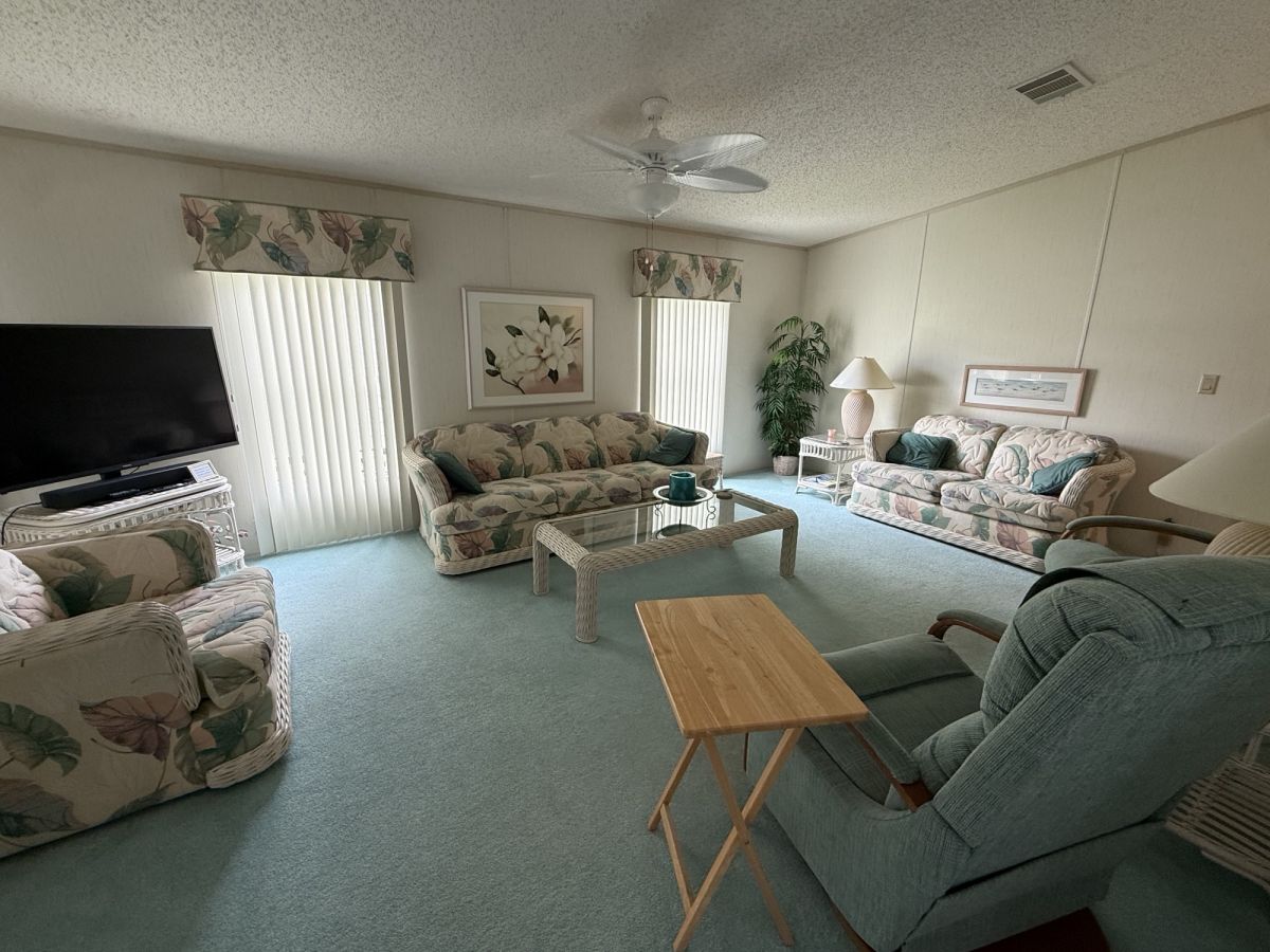 638 Skylark Drive