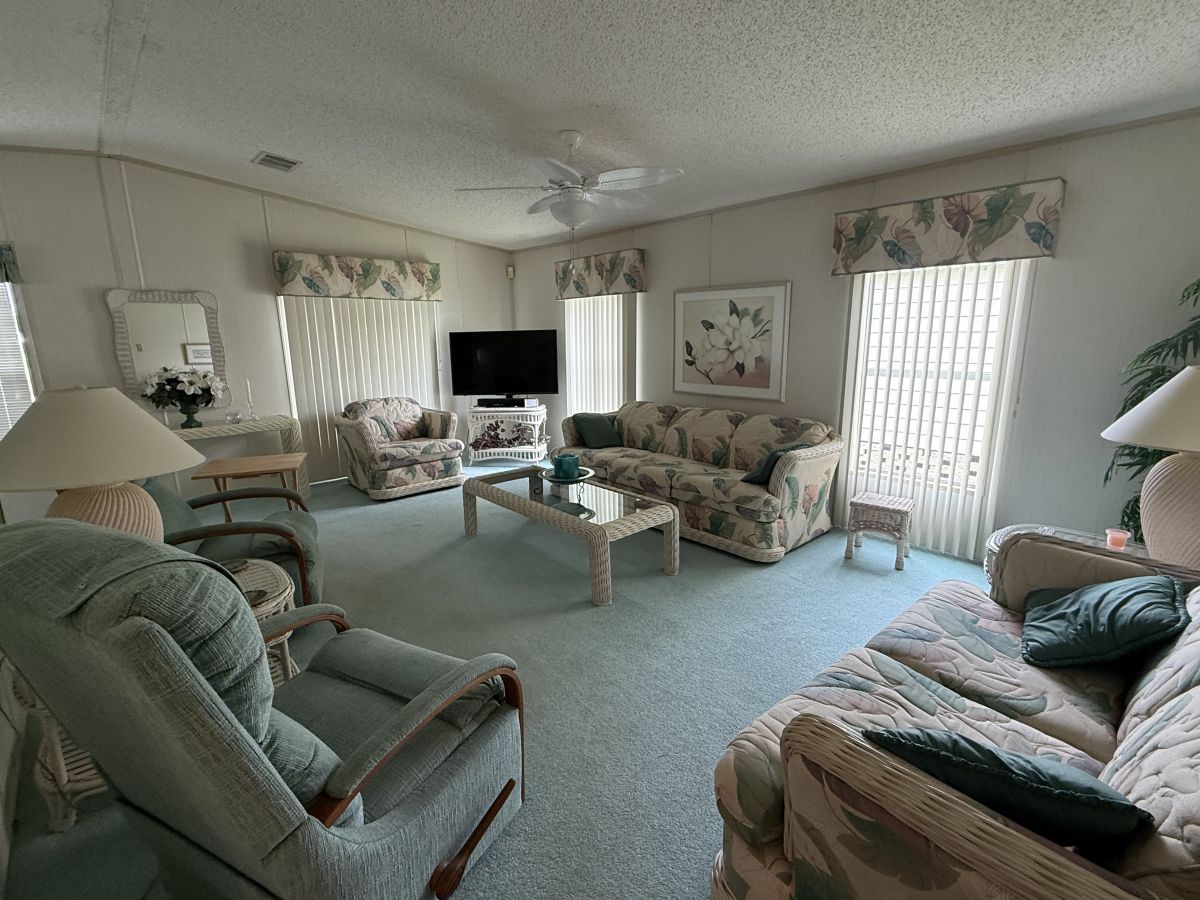 638 Skylark Drive