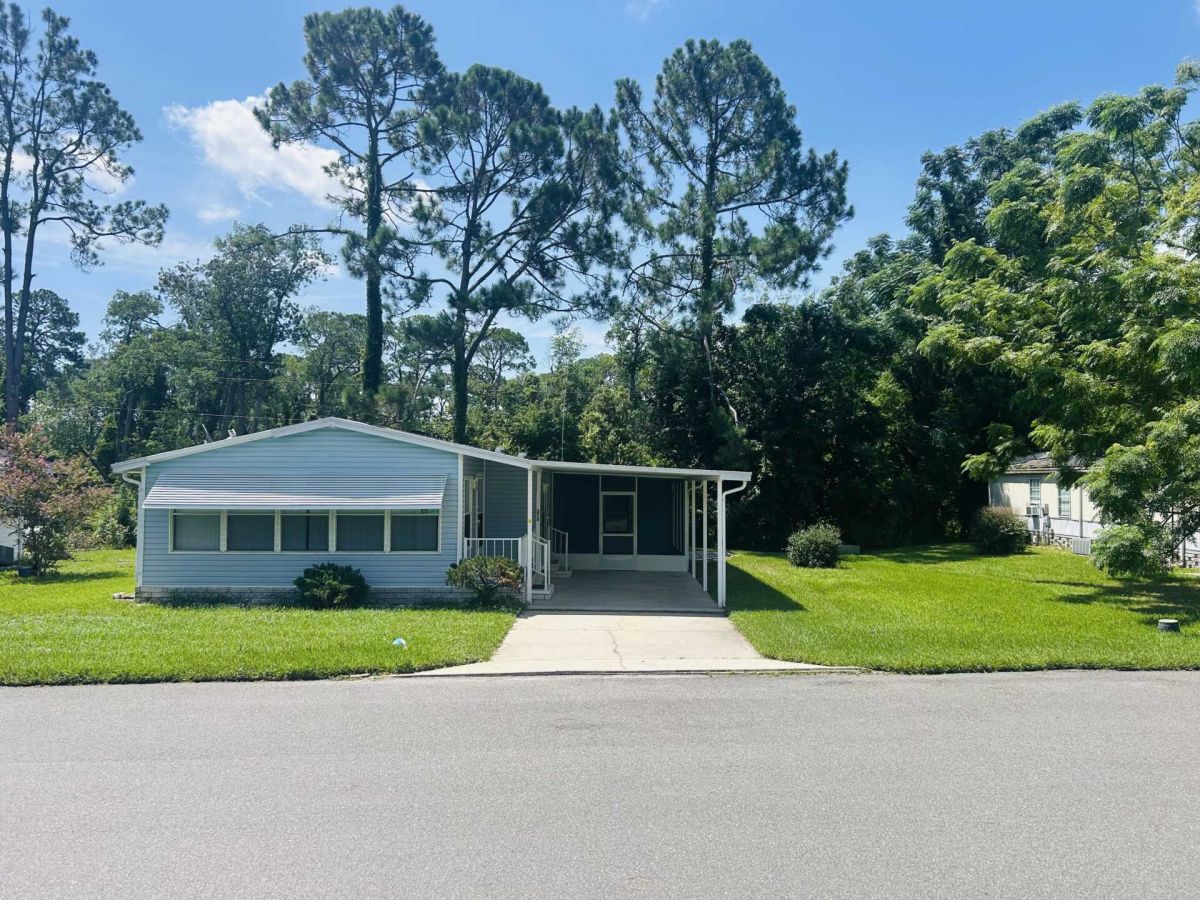 370 Camellia Drive