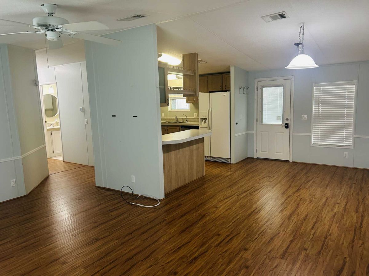 370 Camellia Drive