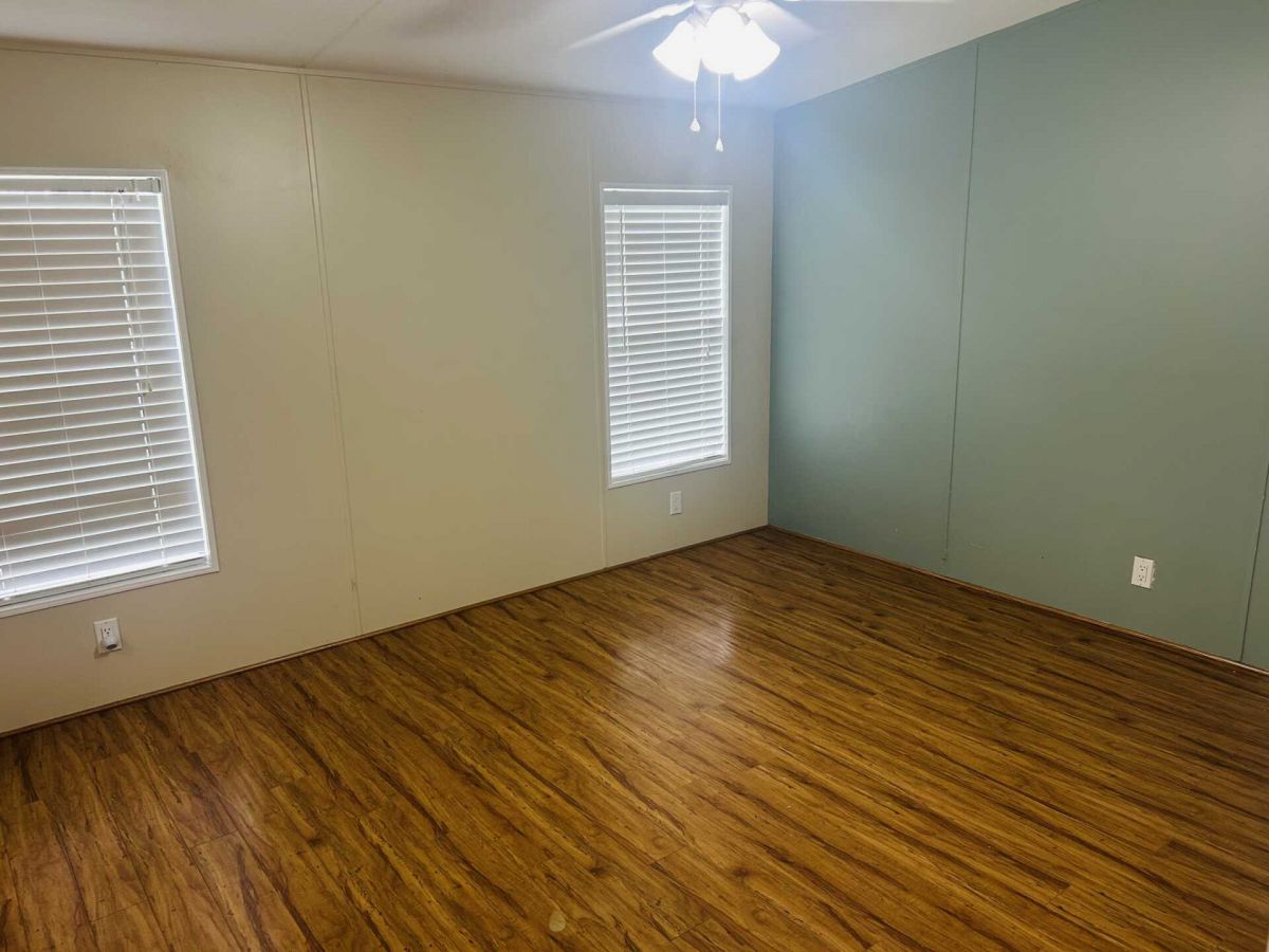 370 Camellia Drive