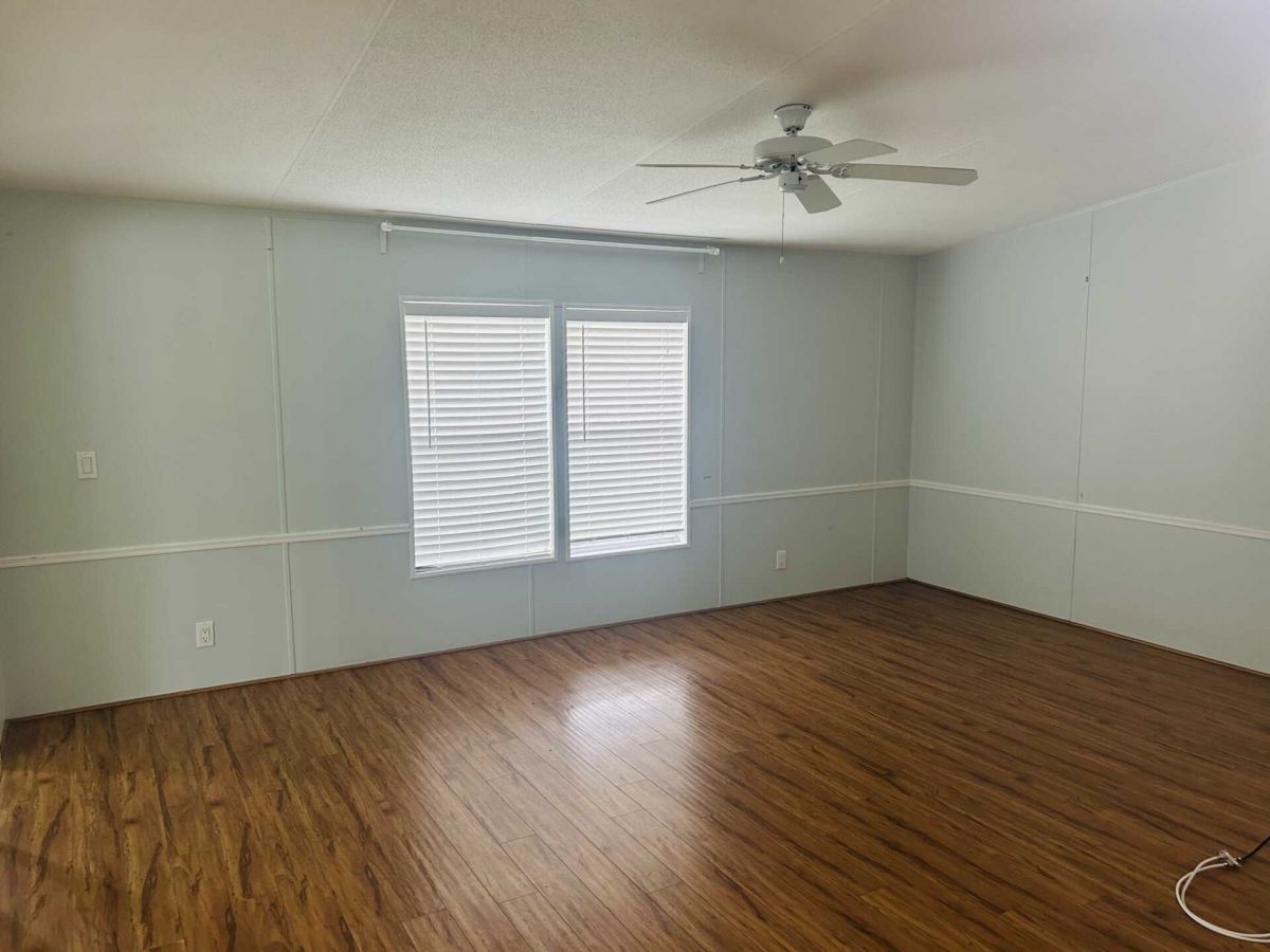 370 Camellia Drive
