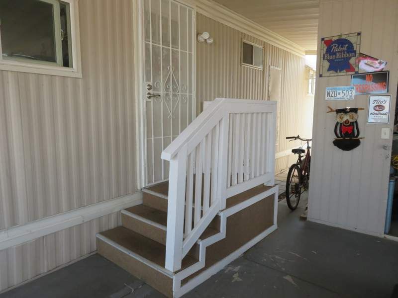 4065 E. University Drive #84