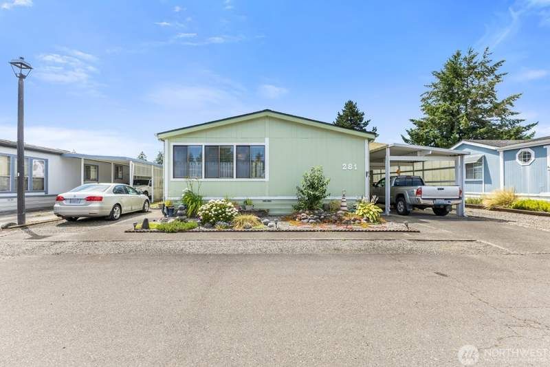 1111 Archwood Dr SW #281
