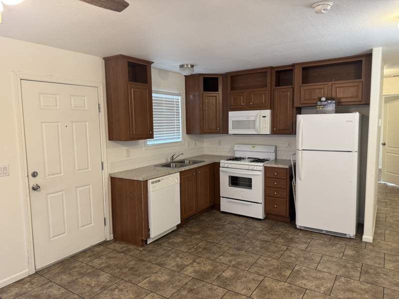 4470 E. Vegas Valley Dr. #066