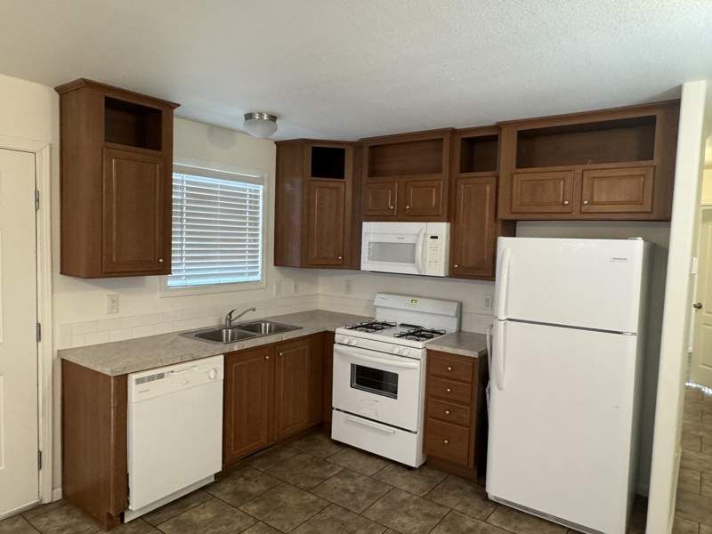 4470 E. Vegas Valley Dr. #066