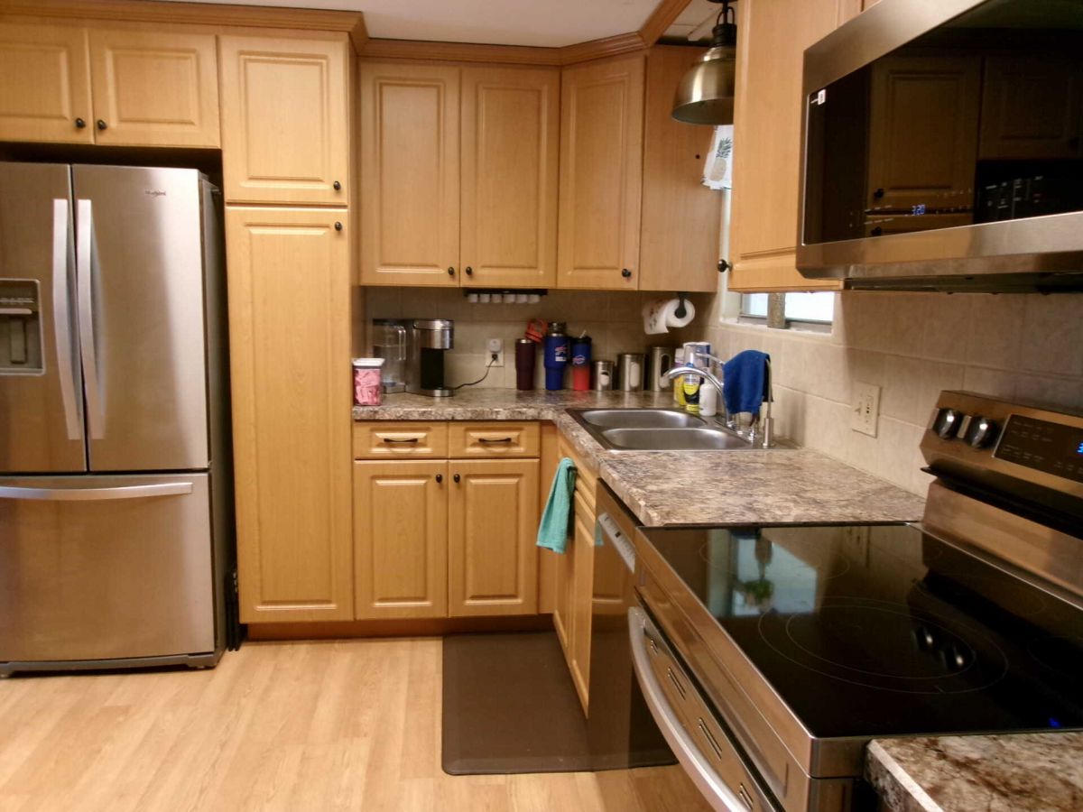 7100 Ulmerton Rd - Lot 743