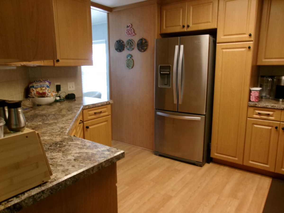 7100 Ulmerton Rd - Lot 743