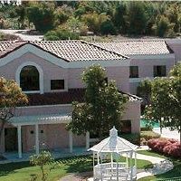 Silverado Senior Living - Encinitas