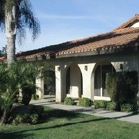 Silverado Senior Living - Escondido