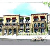 Silverado Senior Living - Beverly Place