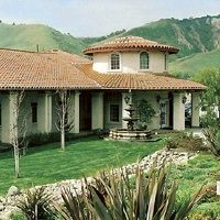 Silverado Senior Living - San Juan