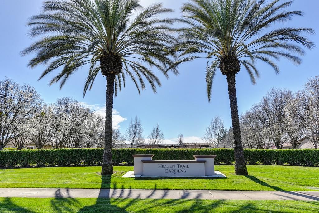 60 Montilla Circle