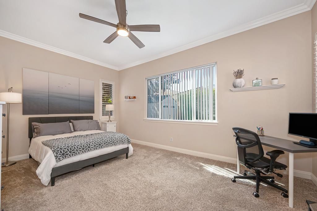 60 Montilla Circle